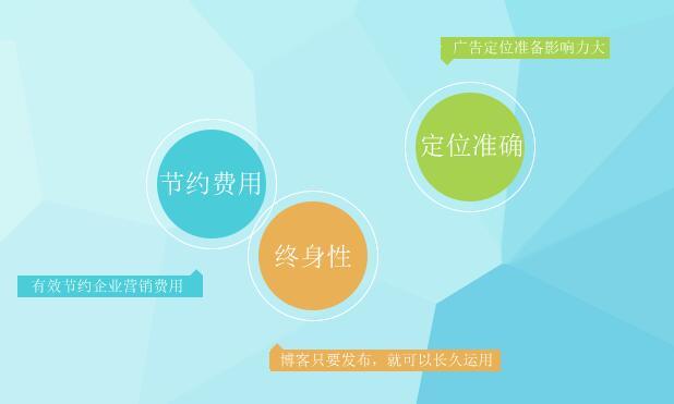 广西网站建设公司,软文营销推广收费标准_河南耀楷信息
